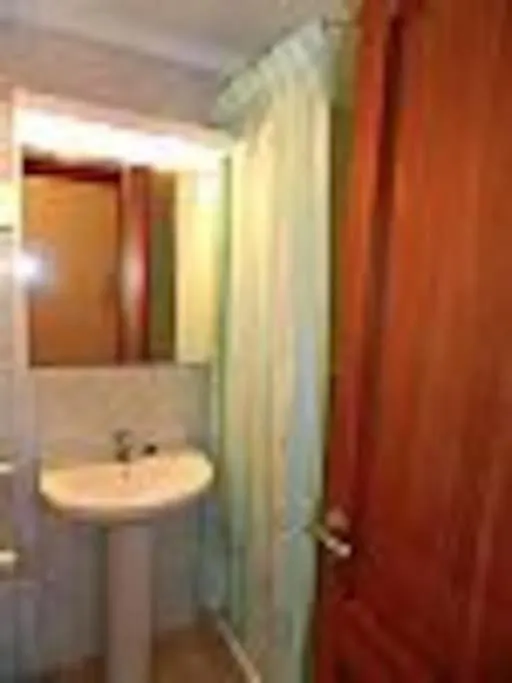 M0 Practico Y Sencillo Apartamento A 100 M De Las Mejores Playas De Mallorca Colonia de Sant Jordi Lejlighed